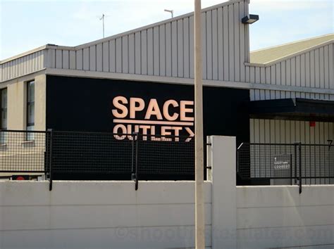 space outlet prada florence|Prada outlet florence italy rome.